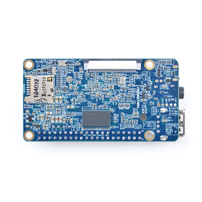 S5P4418 Cortex A9 NanoPi S2(1G RAM 8GB eMMC 1 4 GHz)+ X710 LCD + SD Card и т. д. = S2 KIT E F (работает с u boot Android5.1 Debian8)|card