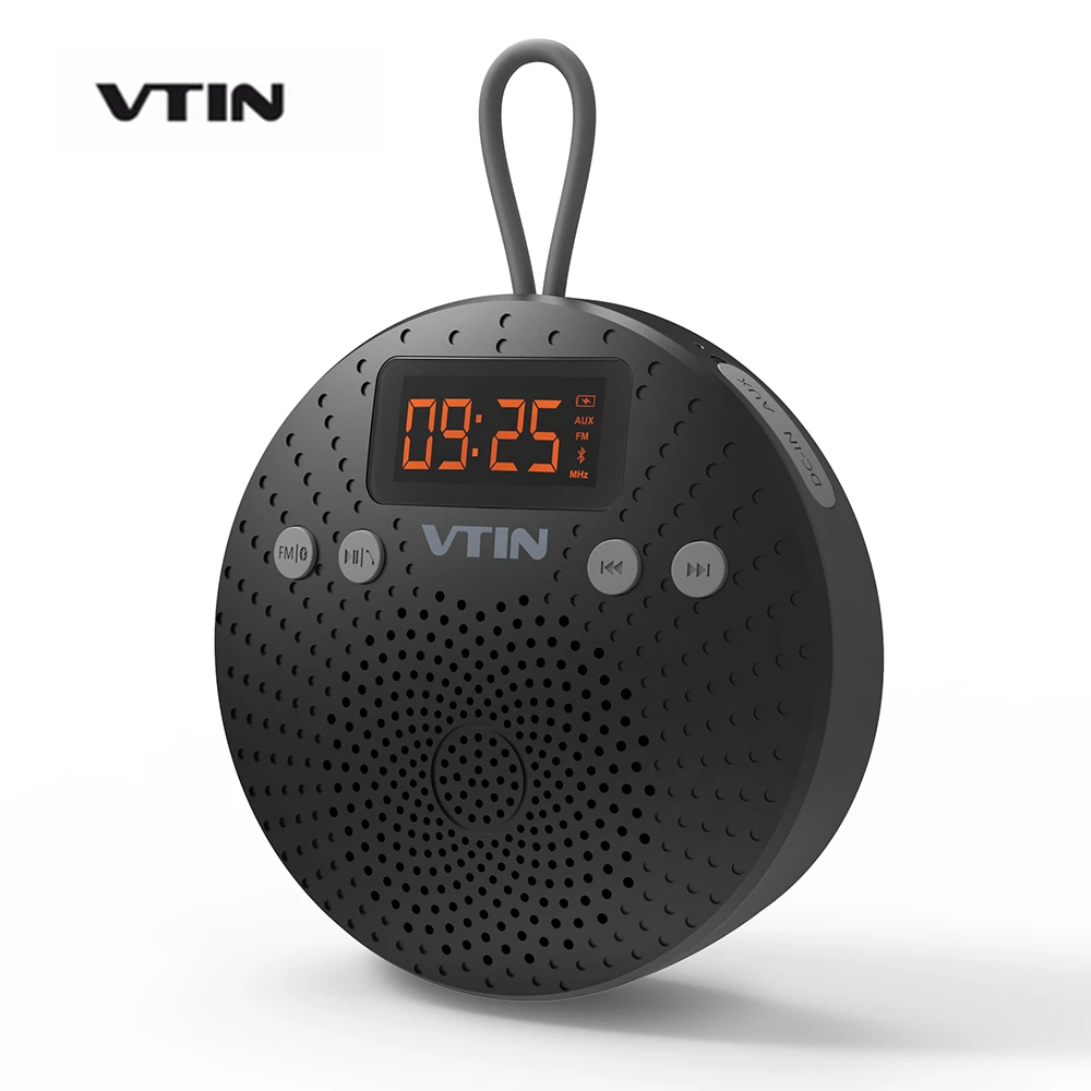 стерео радиочасы блютуз. колонка wireless fm radio speaker. колонка wireless fm radio speaker. Fm трансмиттер для смартфона 3. колонка wireless fm radio speaker.