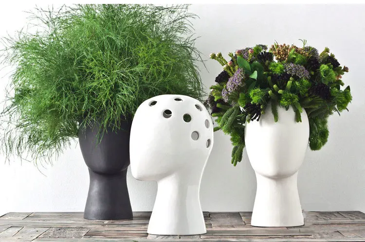 home-vases