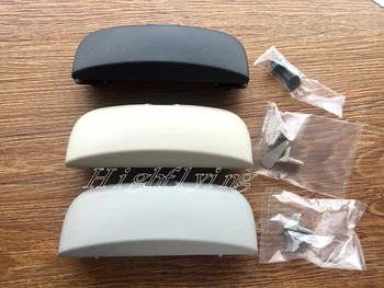 

Inner Sun Glasses Case Sunglasses Box For Mercedes-Benz A-Class W176 2012-2016