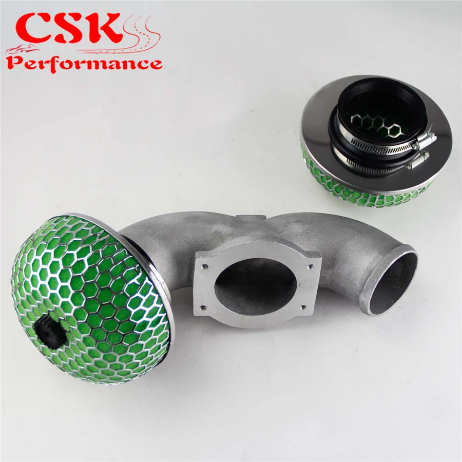 03CSH002AGR-5