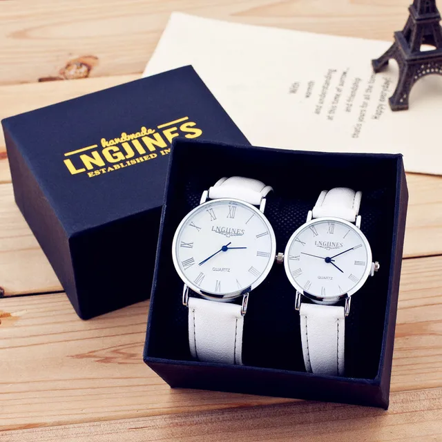 Men Watches Luxury Brand Thin Full Genuine Leather Simple Elegant Waterproof Qua Men Watches Luxury Brand Thin Full Genuine Leather Simple Elegant Waterproof Qua