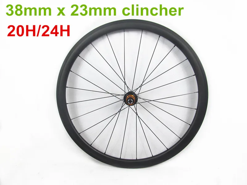 FSC38CM-23U-2016 E3D ceramic (5)_