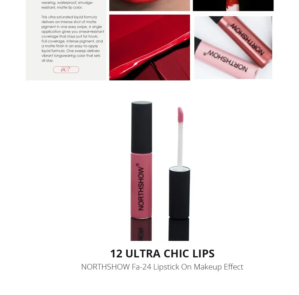 Waterproof-Matte-Liquid-Lipstick_02