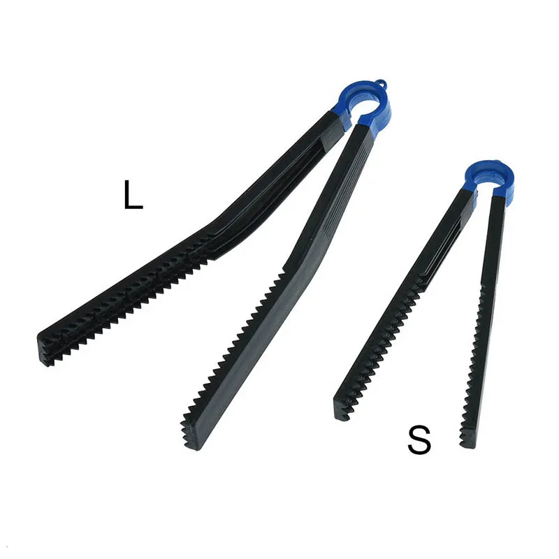 orvis ketchum release