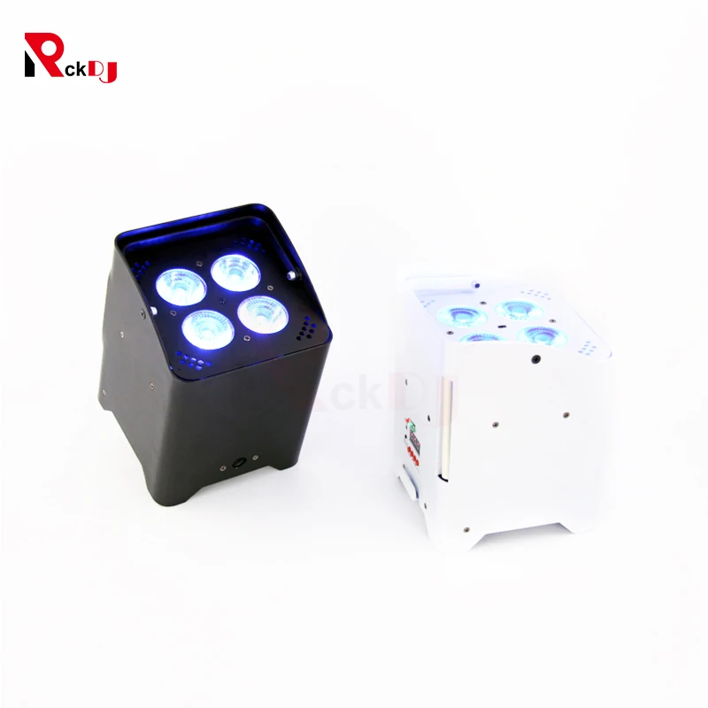WBR0406 (2)