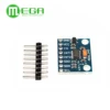 New GY-291 ADXL345 Digital triaxial acceleration of gravity inclination Module IIC / SPI transmission For Arduino ► Photo 3/3