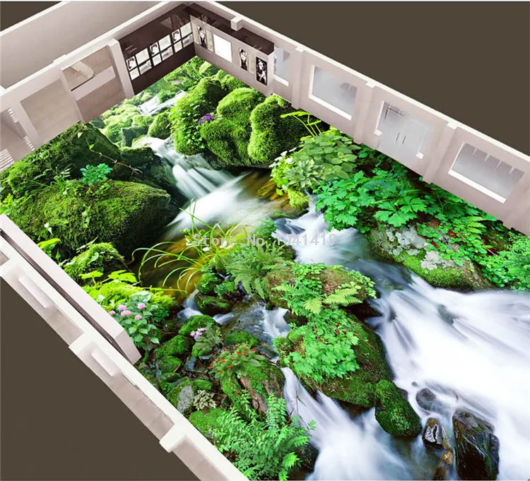 High Quality Renovação da Casa