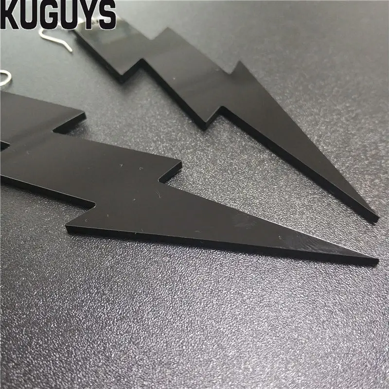 黑2