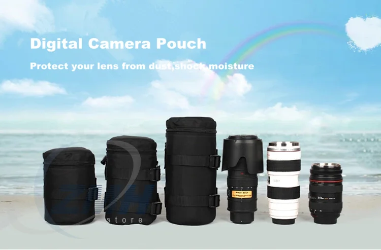 lens_750
