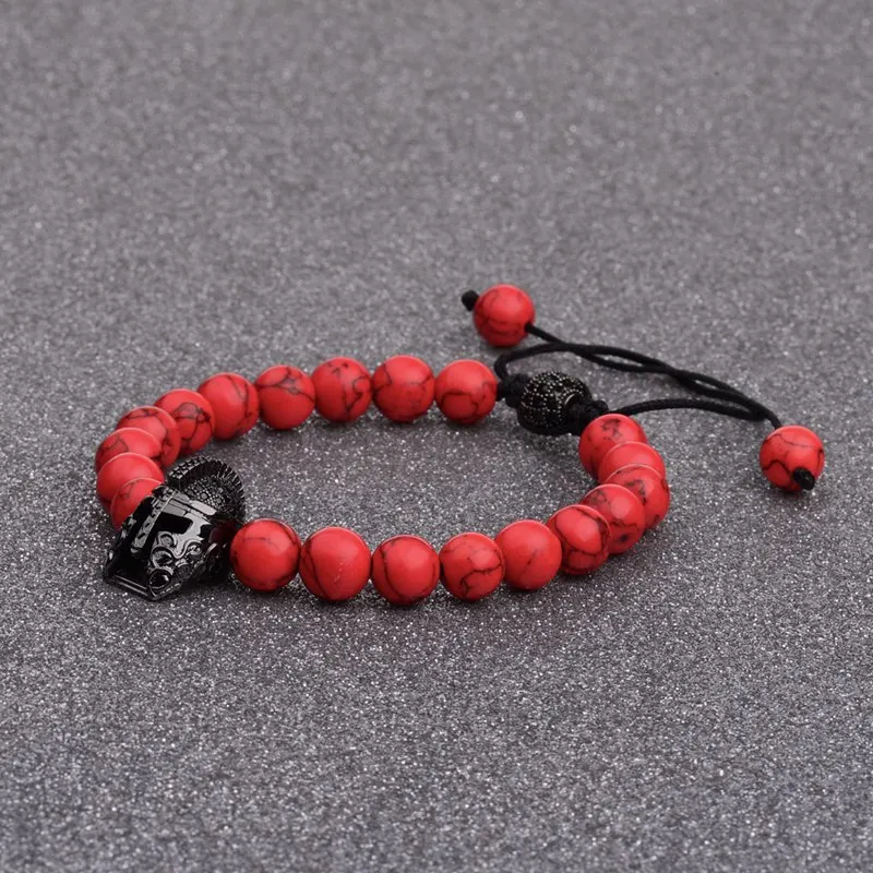 ABL010 (5)