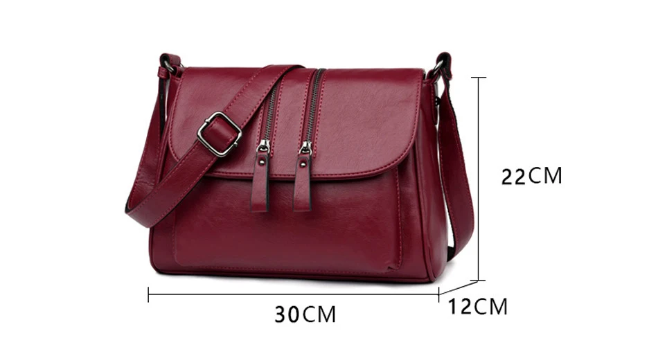 HTB1ZQdfeL2H8KJjy0Fcq6yDlFXae 