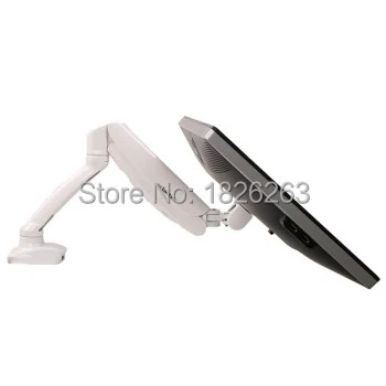 ȭƮ ÷ ũž  , LCD LED  Ȧ, ǻ Ʈ , 2 USB Ʈ ε, 2-6.5kgs D5, 10 ġ-27 ġ