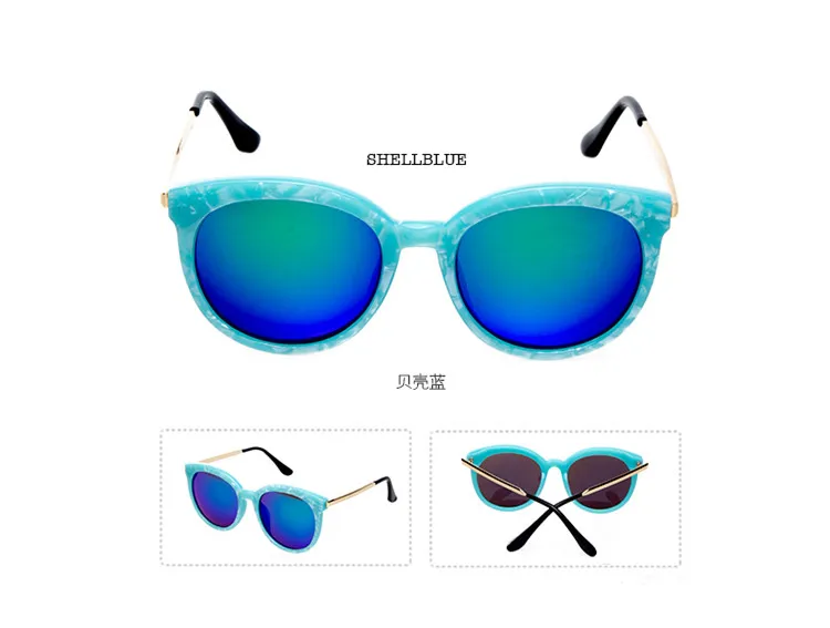 Женские солнцезащитные очкив ретро стиле, металлическая оправа, солнцезащитные очки от известного бренда леди, можно заказать солнцезащитные очки по рецепту