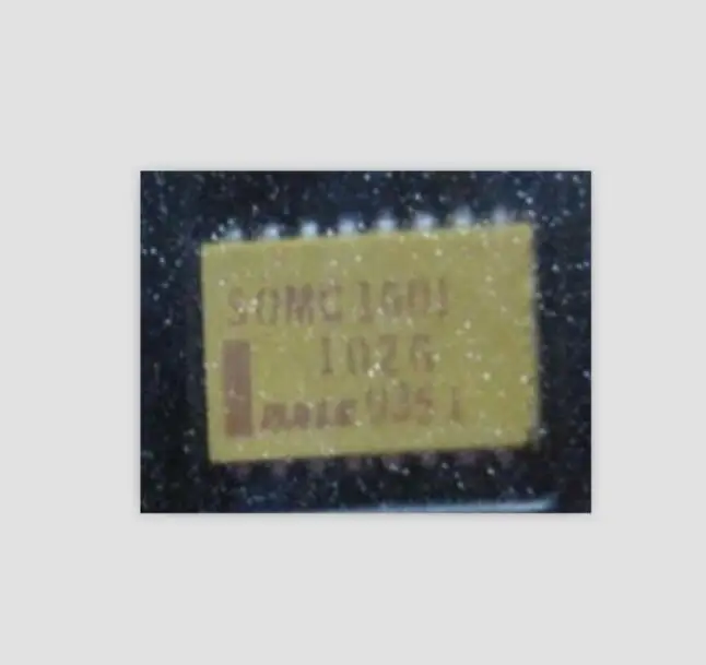 SM5874AM SOMC1601 102G 4830CNA ICS91305AM|Реле| |