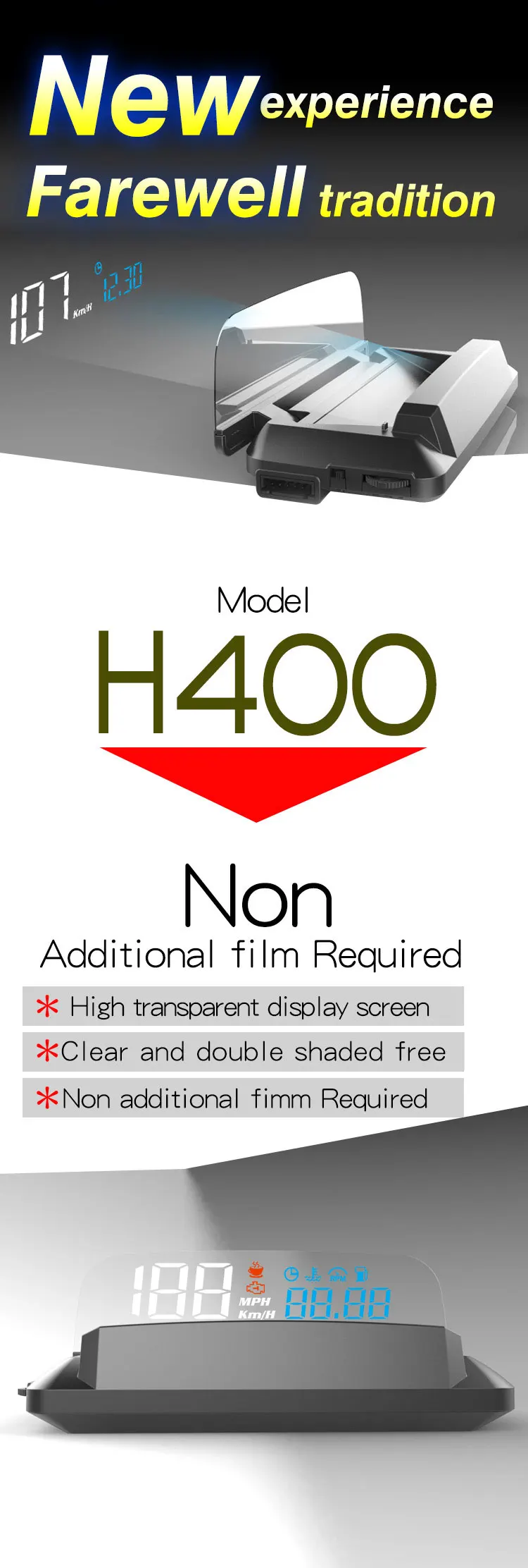 H400-HUD-1