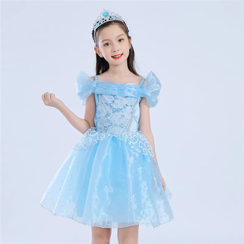 HTB1qlcvQ4jaK1RjSZFAq6zdLFXad