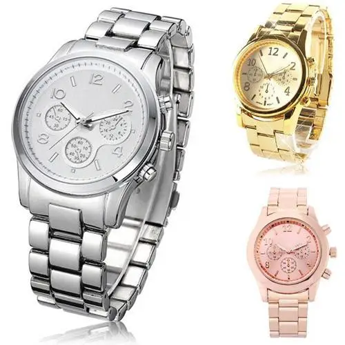 часы chalisson quartz a5. женские часы steel. часы наручные женские stainless steel back. Geneva часы back stainless steel quartz. часы michael kors mk5705.