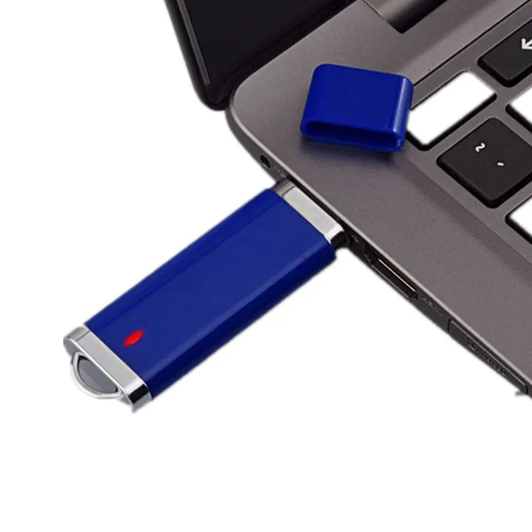 Cle USB 3,0 OTG флеш-накопитель 128 ГБ USB флеш-накопитель 256 ГБ 128 Гб 64 ГБ 32 ГБ 16 ГБ 8 ГБ флеш-накопитель высокоскоростная память USB флэш-диск