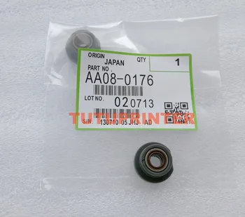 

Developer Bushing for RicohAF 2060 2075 AA08-0176, mp 5500 6500 7500 8000 8001.
