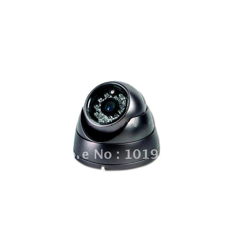 Цифровая камера для GPS трекера|gps video camera|gps wifi cameracamera dod |