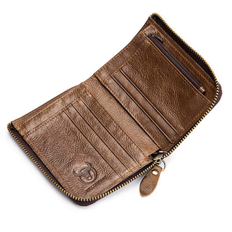 BL600Brown04