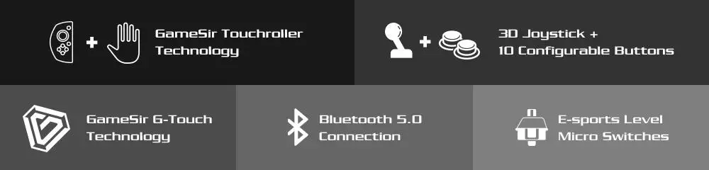desc362100_0