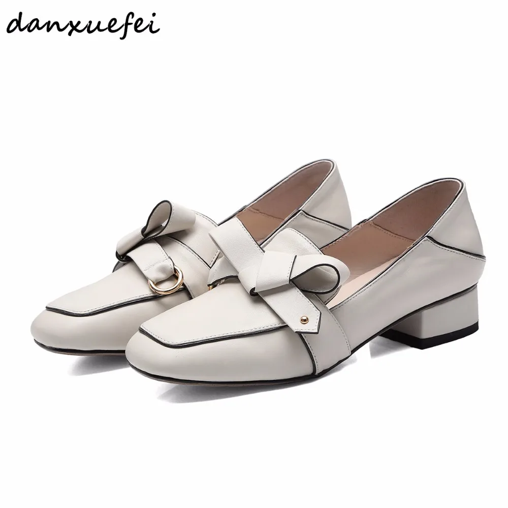 cute stylish flats