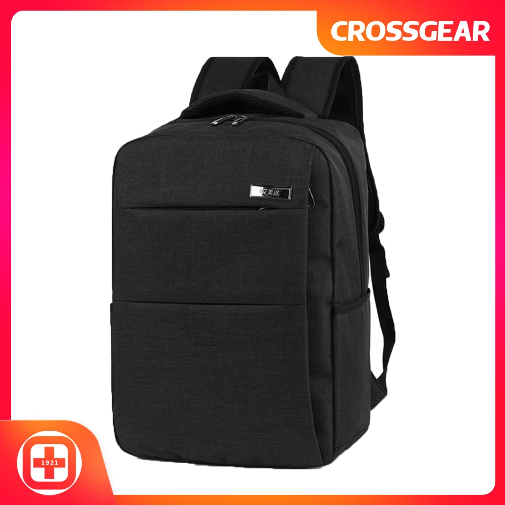 

Travel Laptop Backpack,Business Anti Theft Slim Durable Laptops Backpack with USB Charging