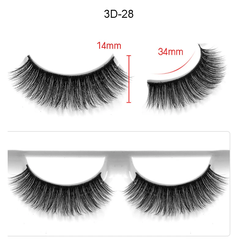 3D-28