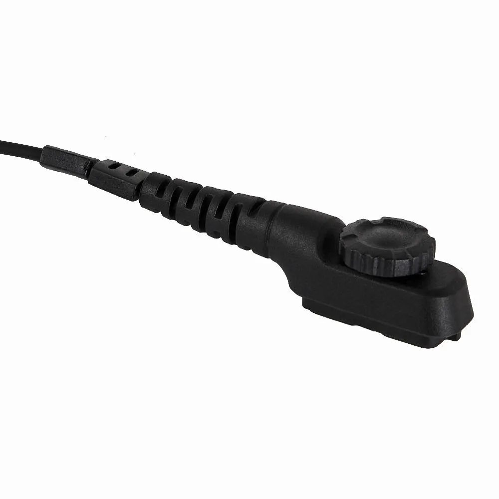 PD780 6