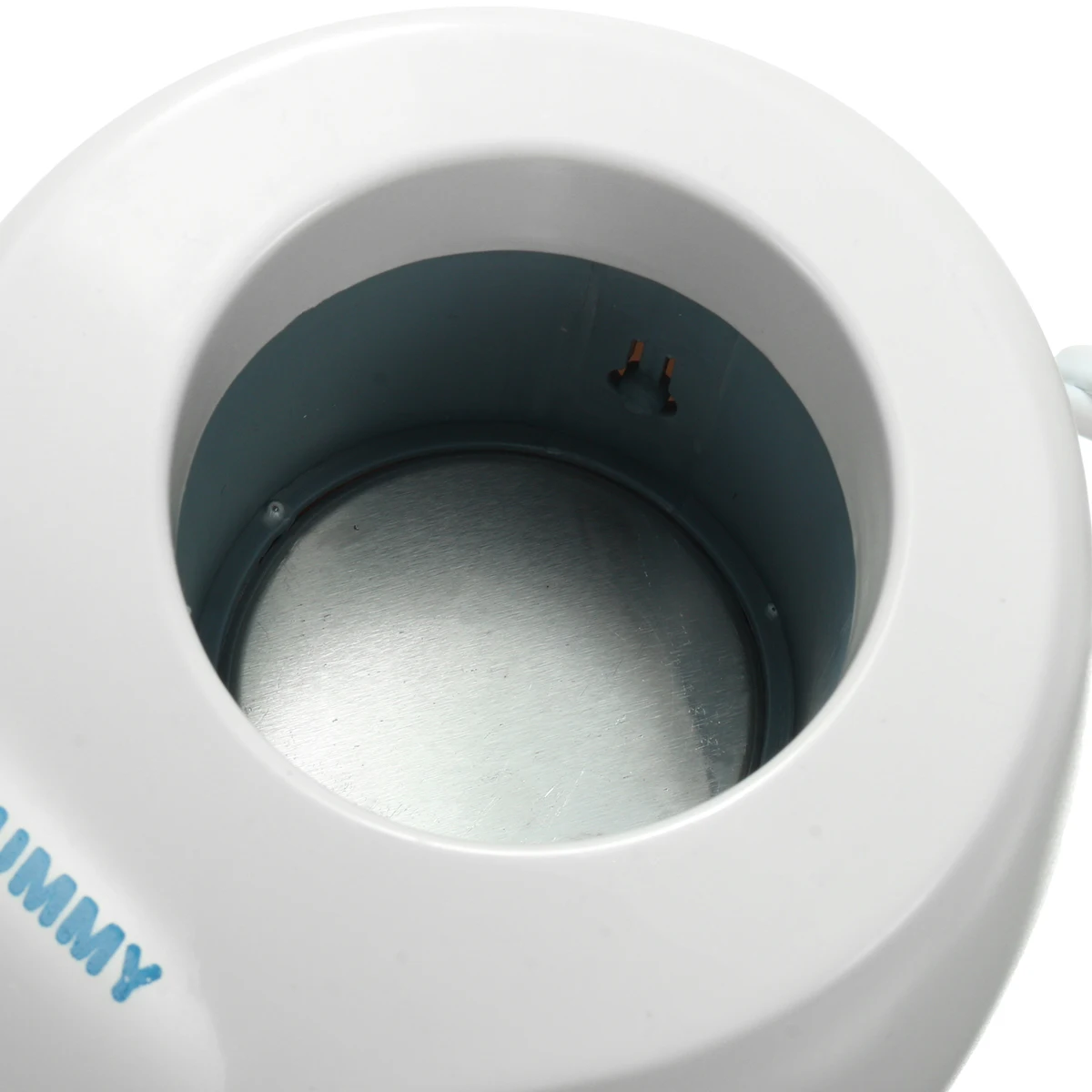 3 in 1 Multifunction Baby Bottle & Food Warmer Sterilizers Heater with Indicator Milk Warm Device Baby Feeding Food Accessories