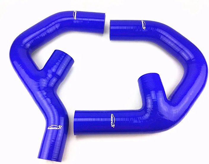 audi 1