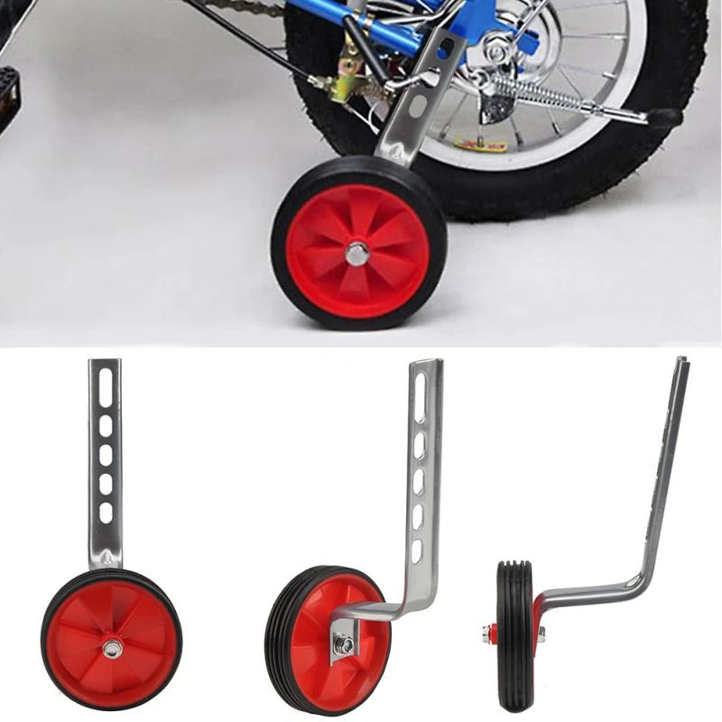 universal stabilisers