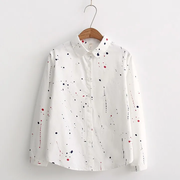 Cheap Blusas e Camisas
