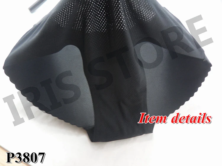 P3807-Appearance-01-01