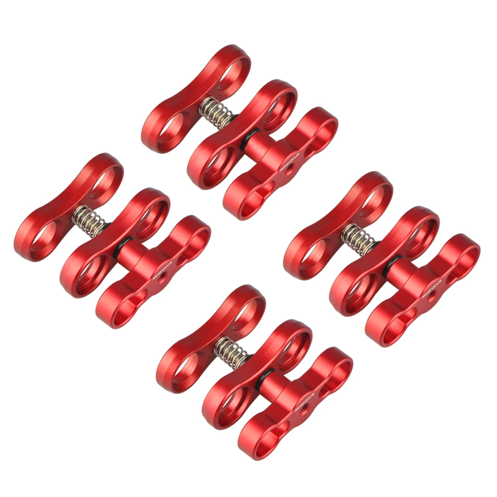  MINIFOCUS 4PCS 1