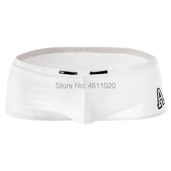 swim trunk600