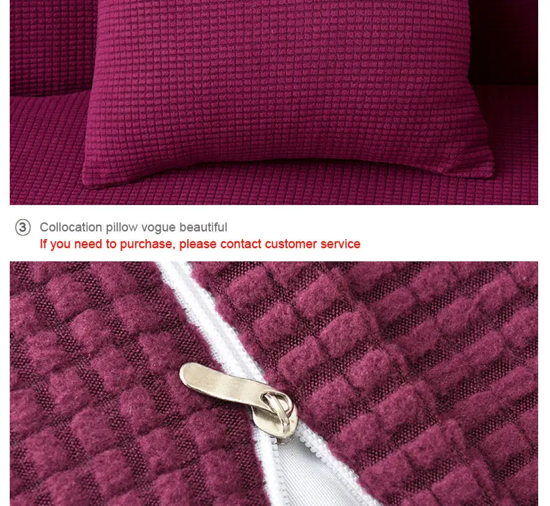 Polar-fleece-sofa-sets_07