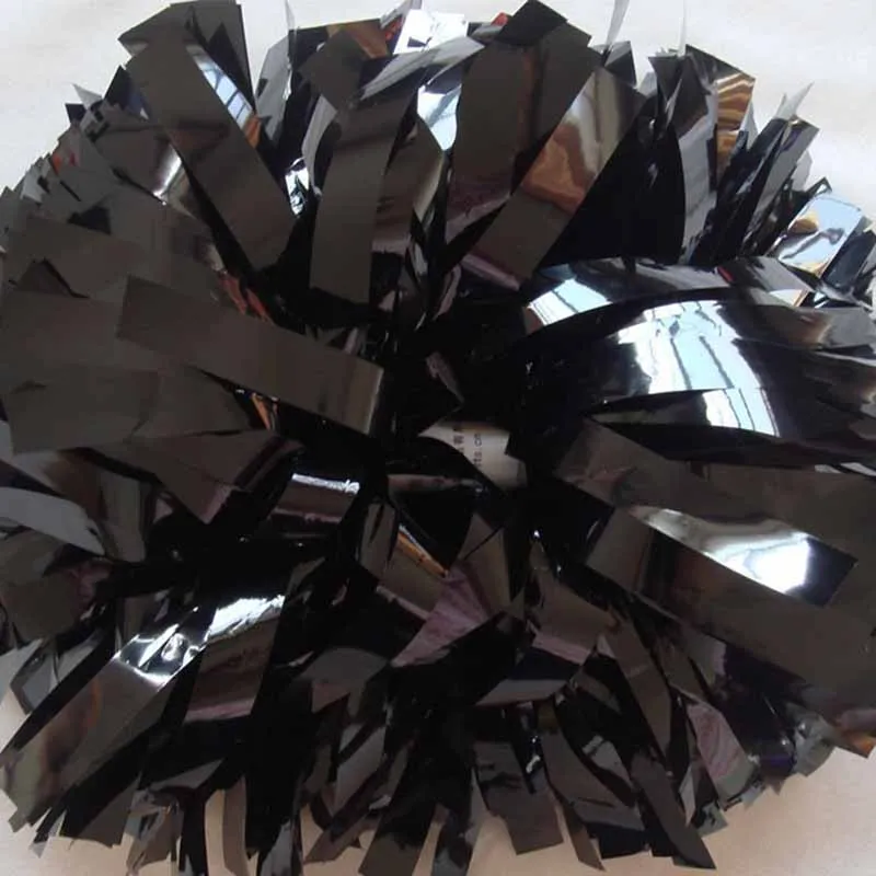 cheerleader pom pom (24)