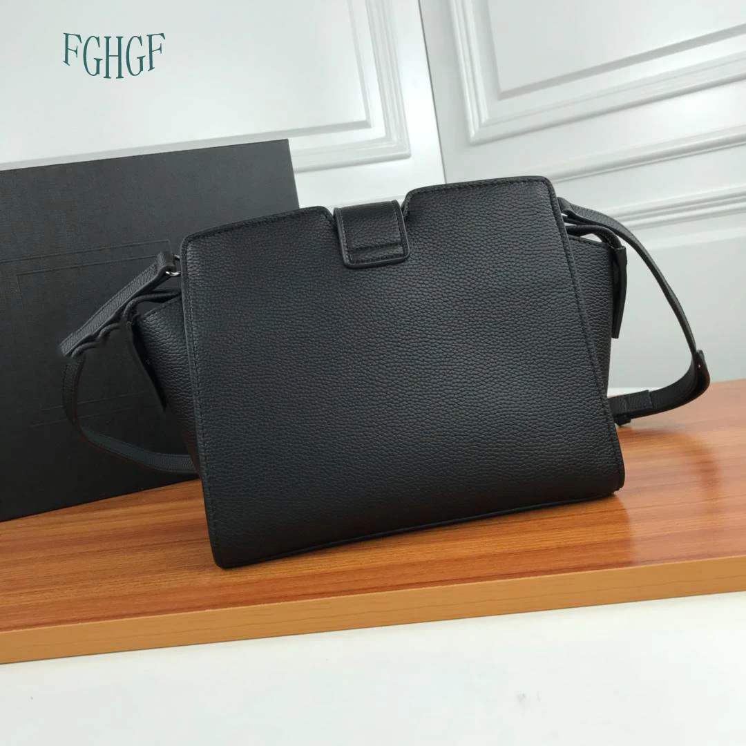 

2019 fashion Shoulder Bag for Female high quality new design messenger totes bag of lady Handbags women crossbody bags