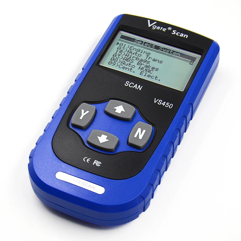 vs450 (4)