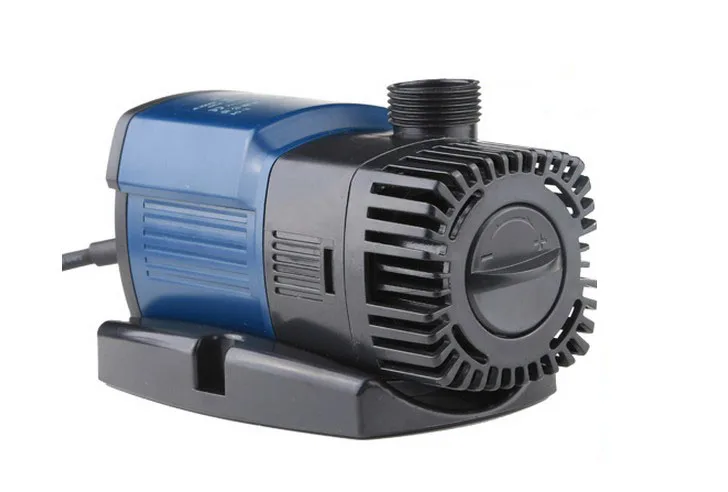 Aliexpress.com : Buy 3Pcs DC 12V 24W 420LPH 5.2M Small