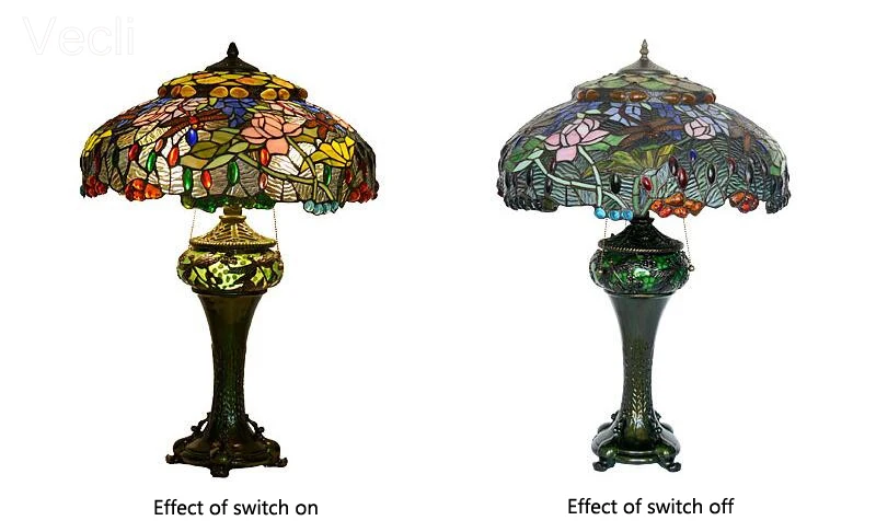 large table lamp (17)