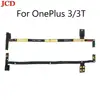 Mobile Phone Parts