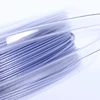 200m big banger Genuine ZARSIA ALU rough Quality tennis strings 1.25mm 17 Gauge tennis racket ZTS004 ► Photo 3/6