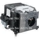 

Projector Lamp with housing LT50LP/50020065 For NEC LT85 LT150 projector
