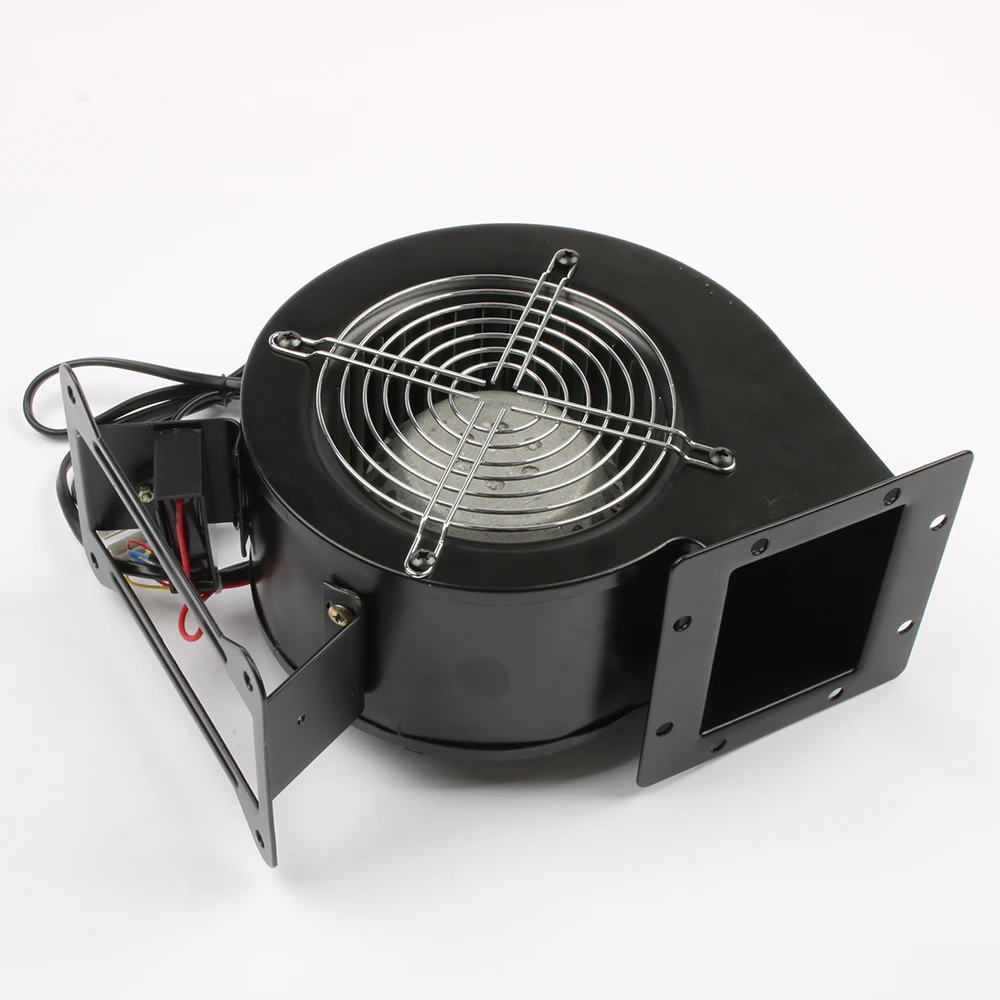 Centrifugal fan 130flj1. W2s130-aa03-44 вентилятор. вентилятор v130. 130flj1-2wy. 220v,50hz,85w,2300r/min.