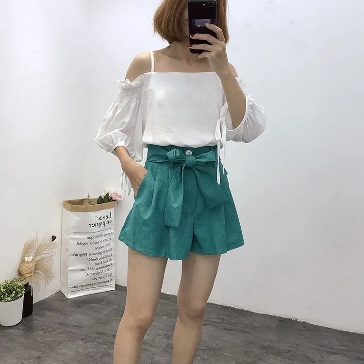 9058+9091 (5).JPG