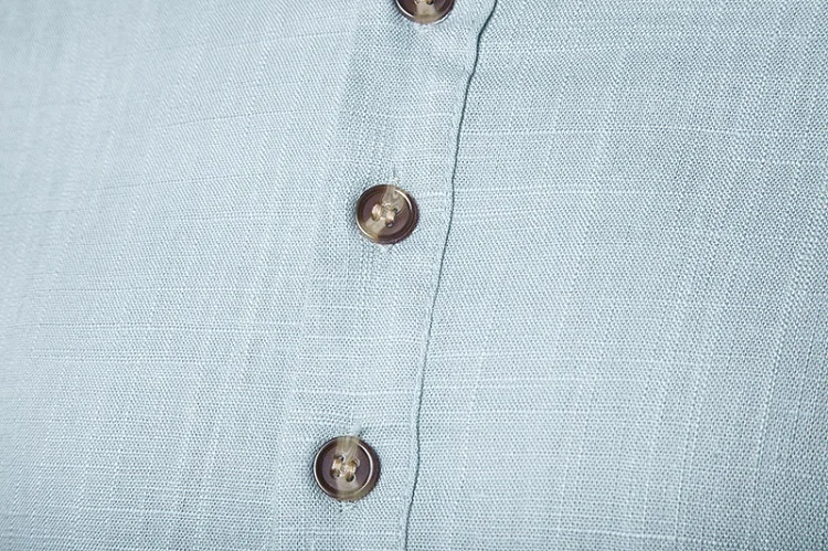 3850072822_769668474